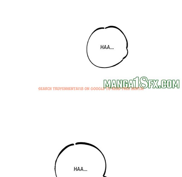 Read Hentai Image 65 104 in comic I’m Here For You - Chapter 13 - www.hentaitnt.net