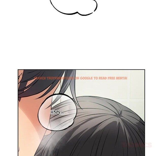 Read Hentai Image 66 21104 in comic I’m Here For You - Chapter 13 - www.hentaitnt.net