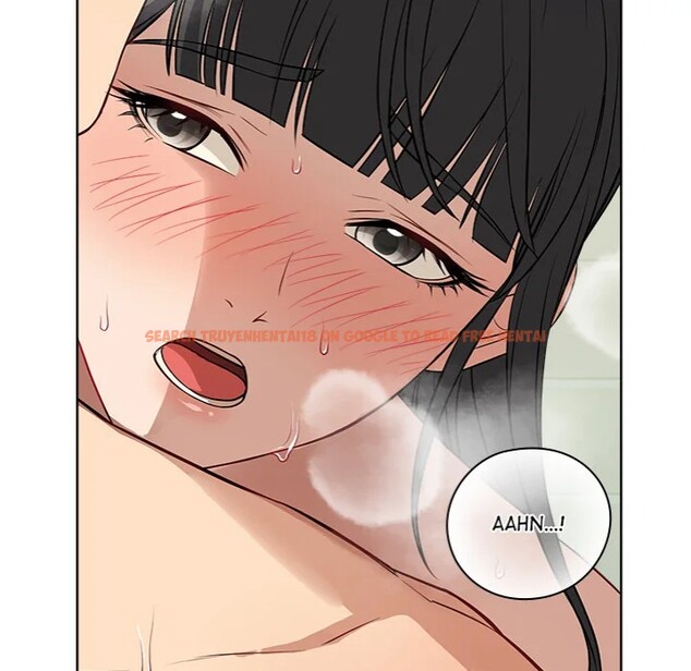 Read Hentai Image 67 21104 in comic I’m Here For You - Chapter 13 - www.hentaitnt.net