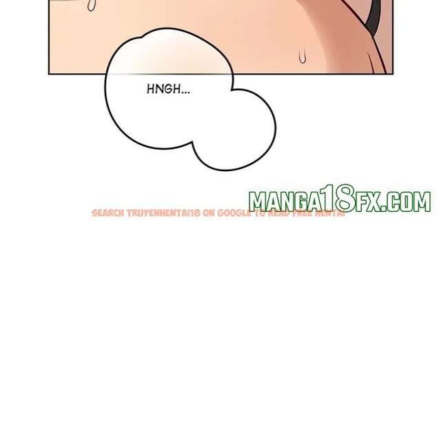 Read Hentai Image 68 104 in comic I’m Here For You - Chapter 13 - www.hentaitnt.net