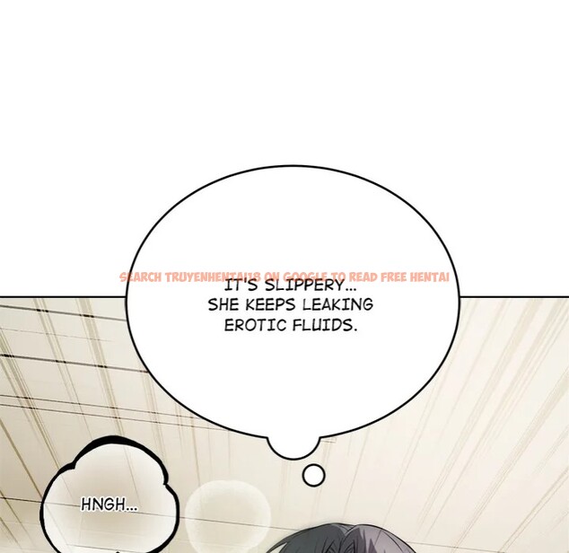 Read Hentai Image 69 21104 in comic I’m Here For You - Chapter 13 - www.hentaitnt.net