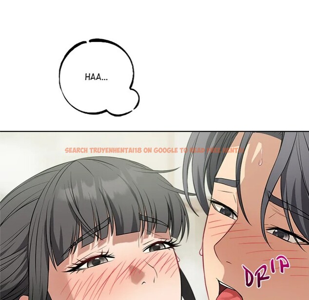 Read Hentai Image 7 21103 in comic I’m Here For You - Chapter 13 - www.hentaitnt.net