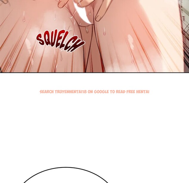 Read Hentai Image 71 21104 in comic I’m Here For You - Chapter 13 - www.hentaitnt.net
