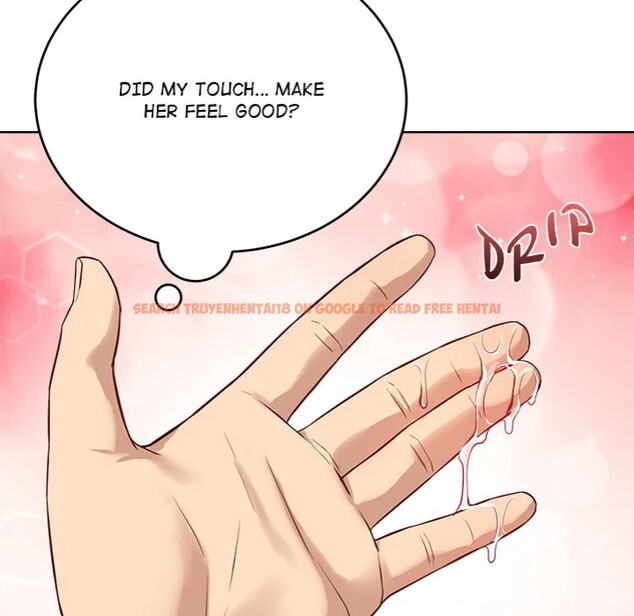 Read Hentai Image 72 21104 in comic I’m Here For You - Chapter 13 - www.hentaitnt.net