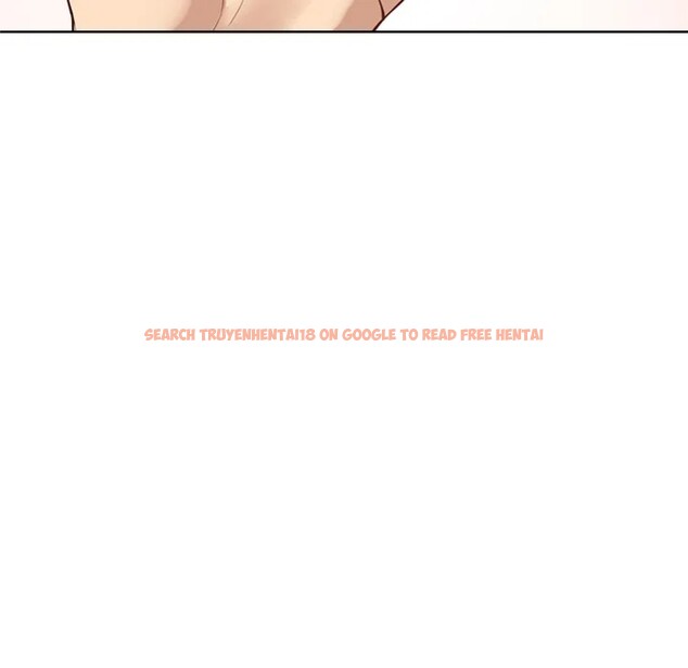 Read Hentai Image 73 21104 in comic I’m Here For You - Chapter 13 - www.hentaitnt.net