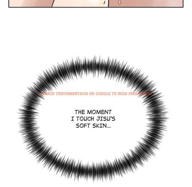 Read Hentai Image 75 21104 in comic I’m Here For You - Chapter 13 - www.hentaitnt.net
