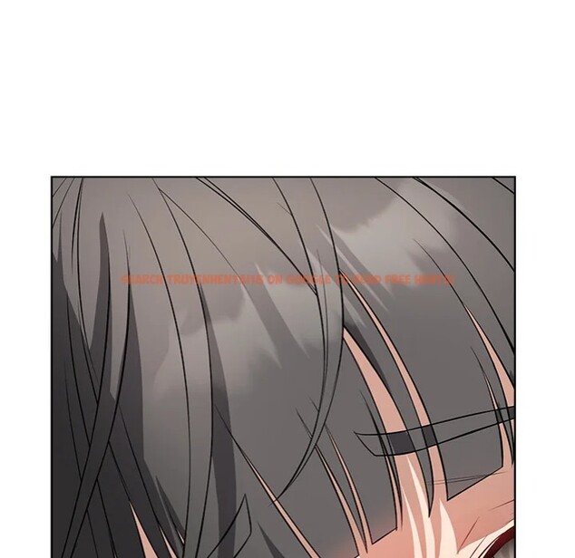 Read Hentai Image 76 21104 in comic I’m Here For You - Chapter 13 - www.hentaitnt.net