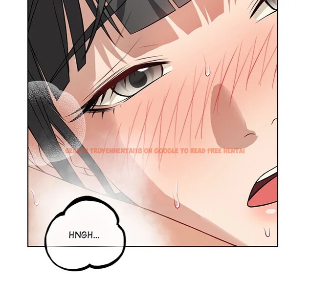 Read Hentai Image 77 21104 in comic I’m Here For You - Chapter 13 - www.hentaitnt.net