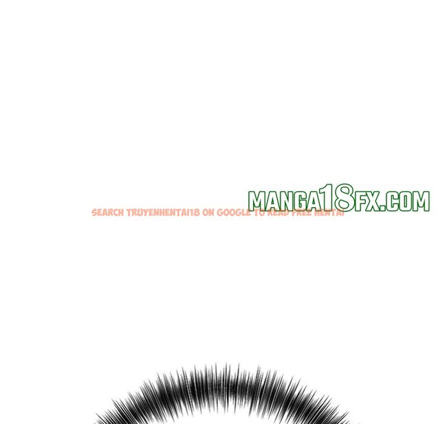 Read Hentai Image 78 104 in comic I’m Here For You - Chapter 13 - www.hentaitnt.net