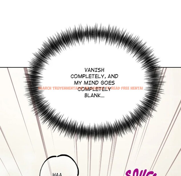 Read Hentai Image 81 21104 in comic I’m Here For You - Chapter 13 - www.hentaitnt.net