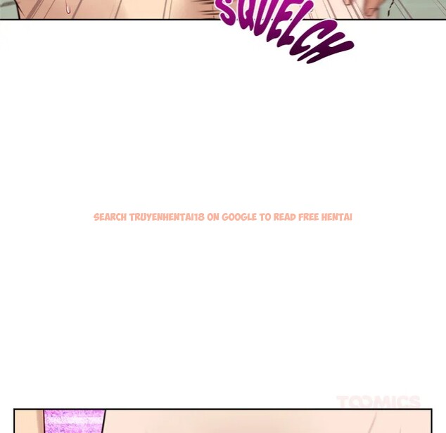 Read Hentai Image 84 21104 in comic I’m Here For You - Chapter 13 - www.hentaitnt.net