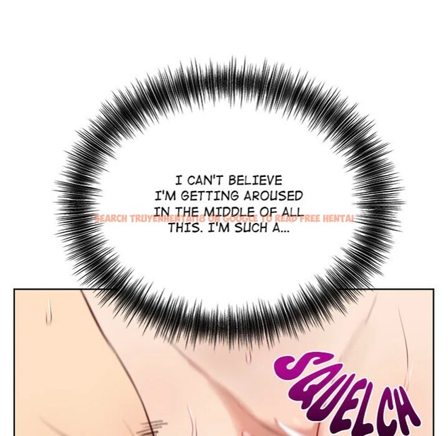 Read Hentai Image 86 21104 in comic I’m Here For You - Chapter 13 - www.hentaitnt.net