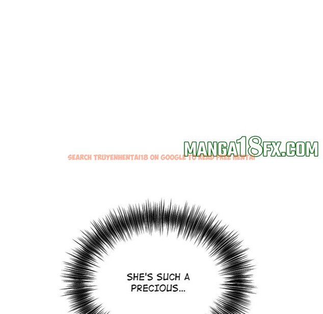 Read Hentai Image 88 104 in comic I’m Here For You - Chapter 13 - www.hentaitnt.net
