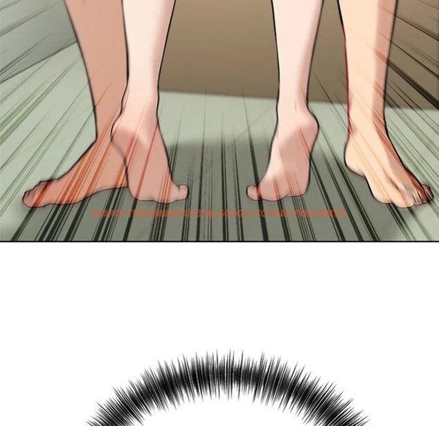 Read Hentai Image 90 21104 in comic I’m Here For You - Chapter 13 - www.hentaitnt.net