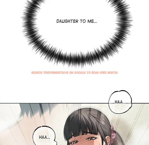 Read Hentai Image 91 21104 in comic I’m Here For You - Chapter 13 - www.hentaitnt.net