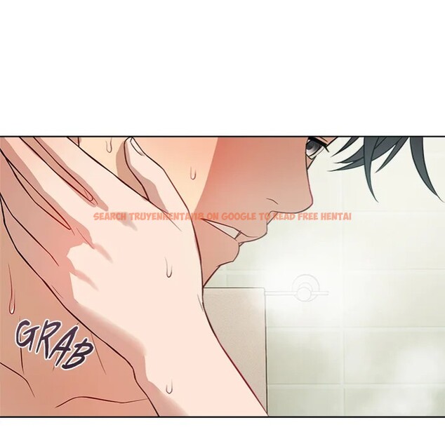 Read Hentai Image 97 21105 in comic I’m Here For You - Chapter 13 - www.hentaitnt.net