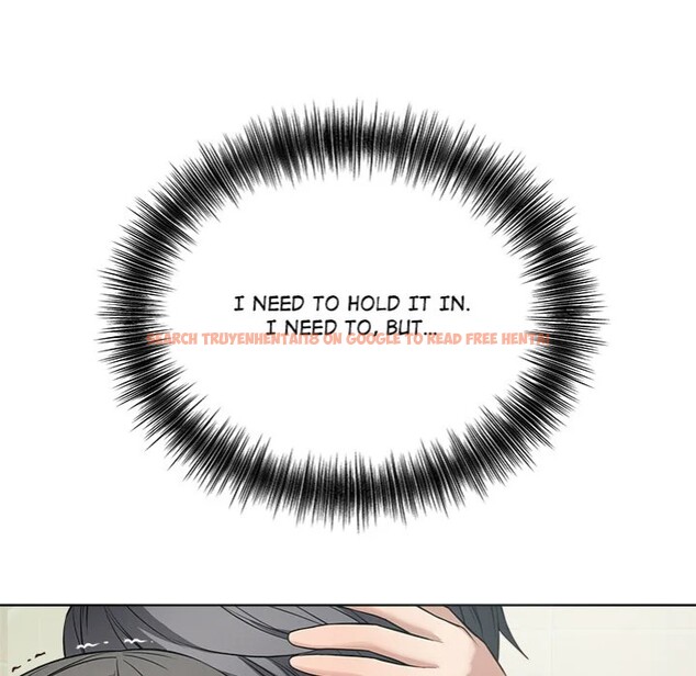 Read Hentai Image 98 21105 in comic I’m Here For You - Chapter 13 - www.hentaitnt.net