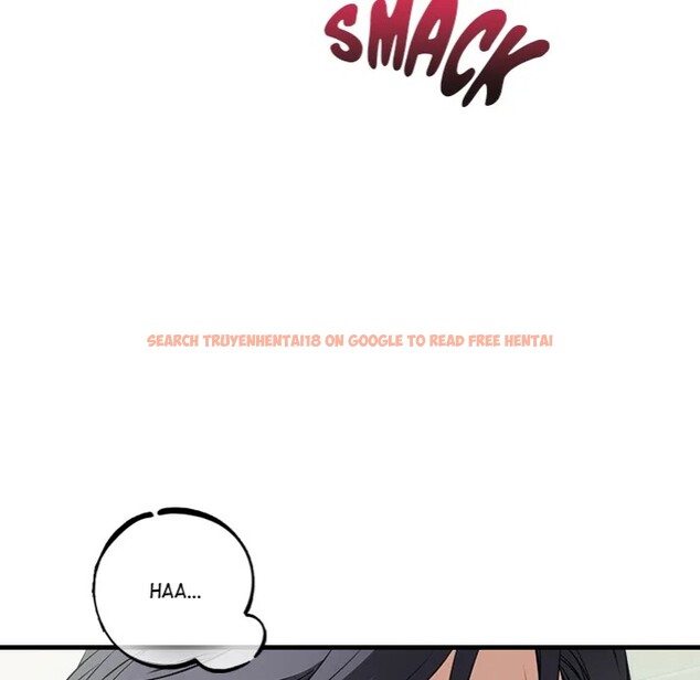 Read Hentai Image 10 34820 in comic I’m Here For You - Chapter 14 - www.hentaitnt.net