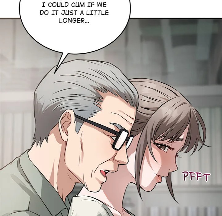 Read Hentai Image 100 34821 in comic I’m Here For You - Chapter 14 - www.hentaitnt.net