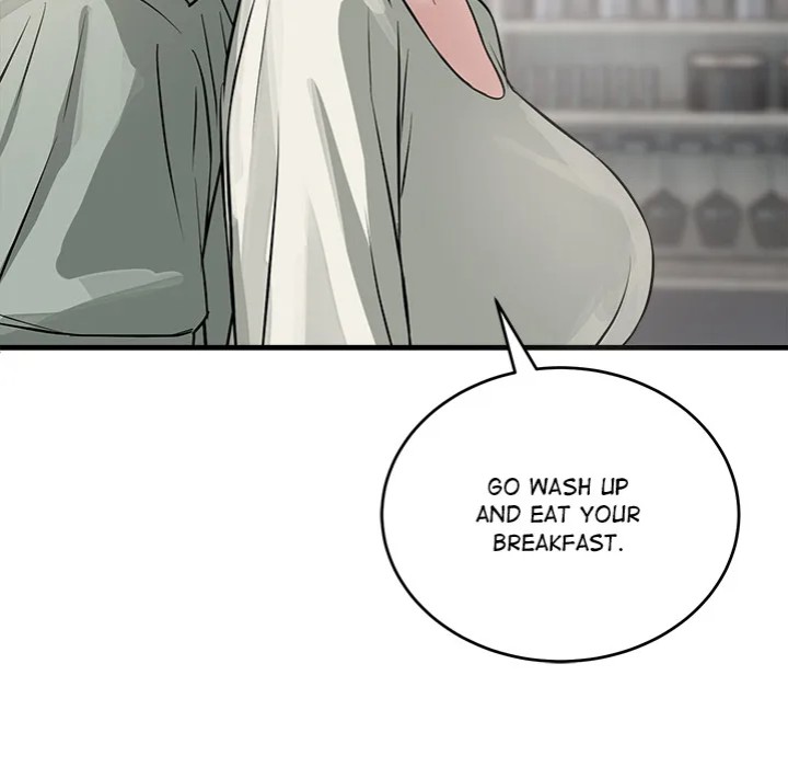 Read Hentai Image 101 34821 in comic I’m Here For You - Chapter 14 - www.hentaitnt.net