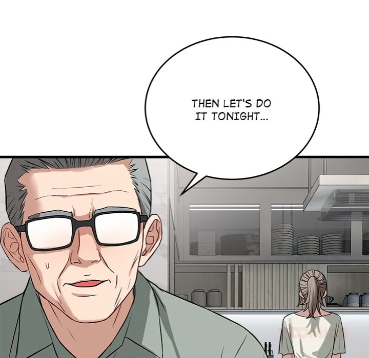Read Hentai Image 102 34821 in comic I’m Here For You - Chapter 14 - www.hentaitnt.net
