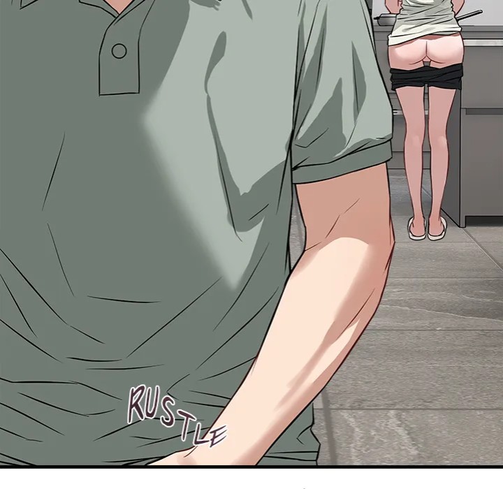 Read Hentai Image 103 34821 in comic I’m Here For You - Chapter 14 - www.hentaitnt.net
