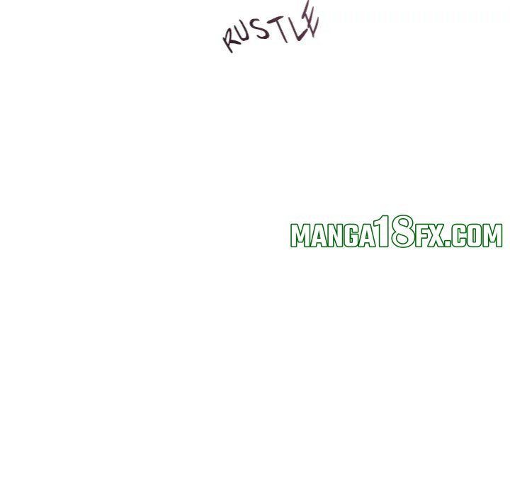 Read Hentai Image 104 821 in comic I’m Here For You - Chapter 14 - www.hentaitnt.net