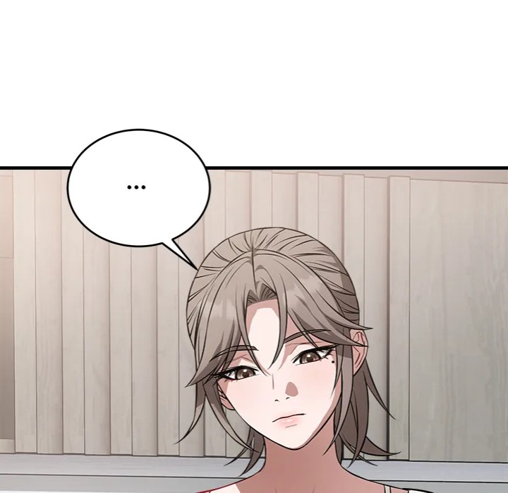Read Hentai Image 105 34821 in comic I’m Here For You - Chapter 14 - www.hentaitnt.net