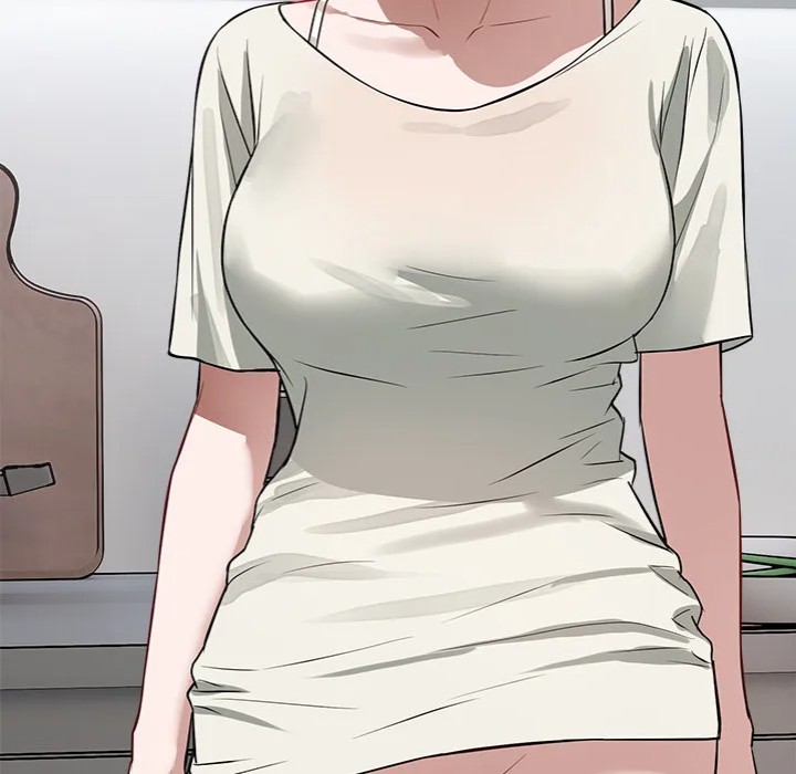Read Hentai Image 106 34821 in comic I’m Here For You - Chapter 14 - www.hentaitnt.net