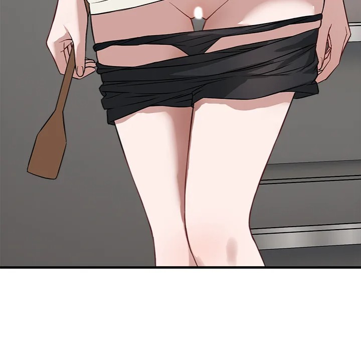Read Hentai Image 107 34821 in comic I’m Here For You - Chapter 14 - www.hentaitnt.net
