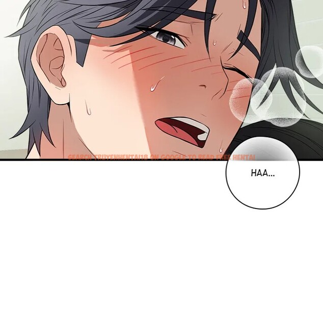 Read Hentai Image 11 34820 in comic I’m Here For You - Chapter 14 - www.hentaitnt.net