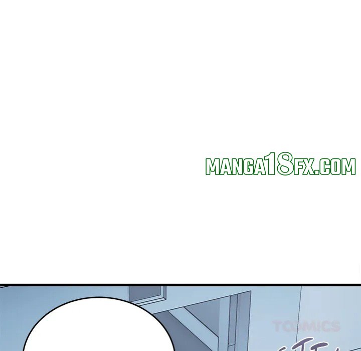 Read Hentai Image 111 821 in comic I’m Here For You - Chapter 14 - www.hentaitnt.net