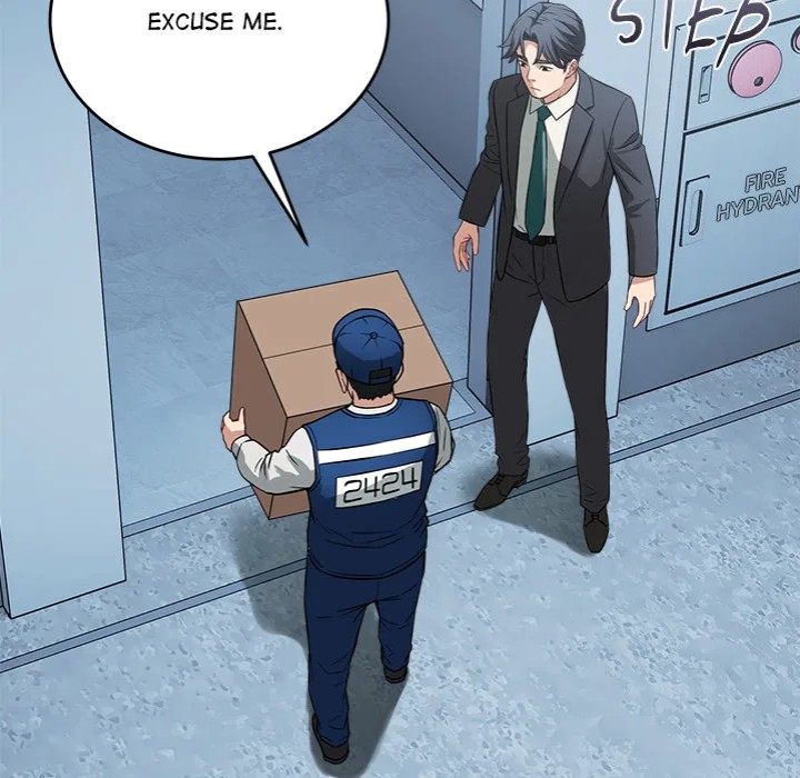 Read Hentai Image 112 34821 in comic I’m Here For You - Chapter 14 - www.hentaitnt.net
