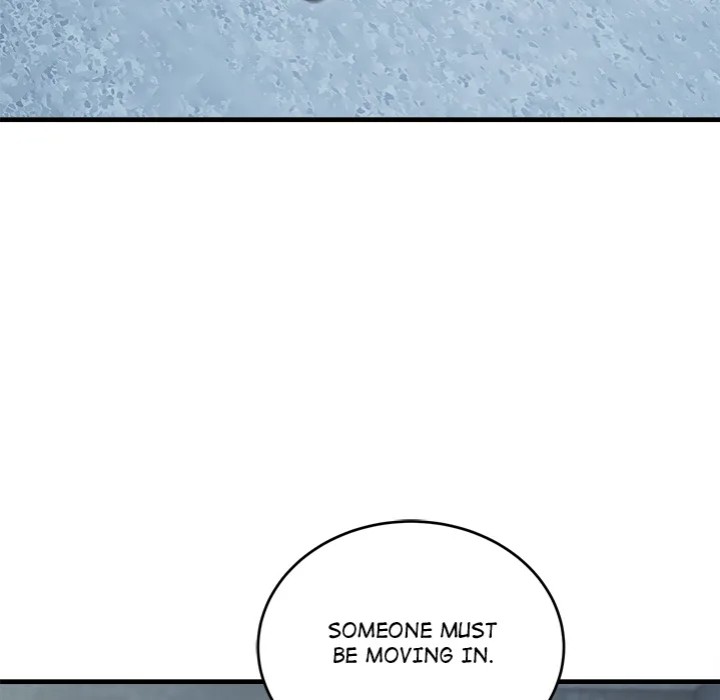 Read Hentai Image 113 34821 in comic I’m Here For You - Chapter 14 - www.hentaitnt.net