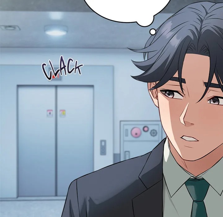 Read Hentai Image 114 34821 in comic I’m Here For You - Chapter 14 - www.hentaitnt.net