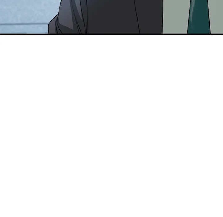 Read Hentai Image 115 34821 in comic I’m Here For You - Chapter 14 - www.hentaitnt.net