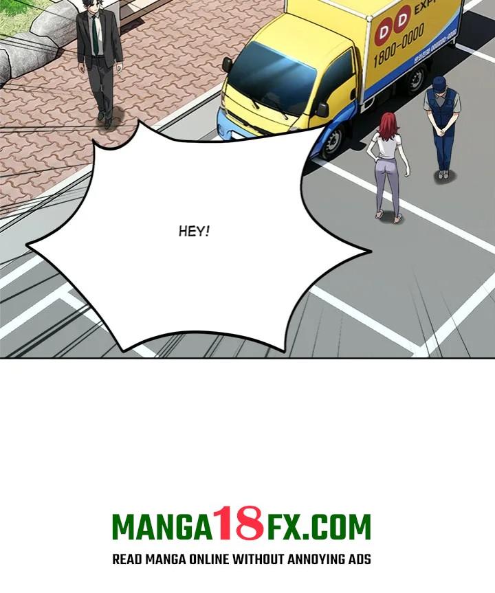 Read Hentai Image 117 821 in comic I’m Here For You - Chapter 14 - www.hentaitnt.net