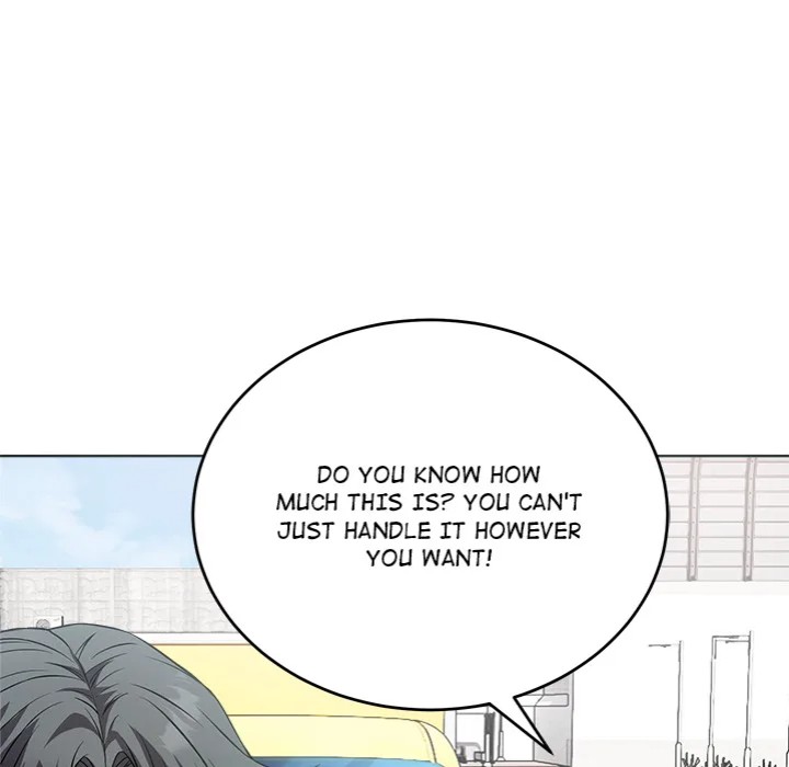 Read Hentai Image 118 34821 in comic I’m Here For You - Chapter 14 - www.hentaitnt.net