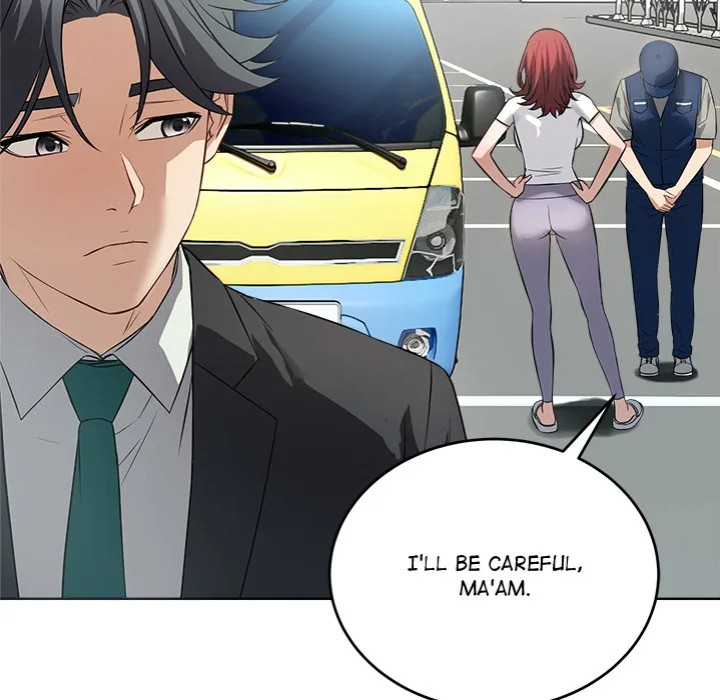 Read Hentai Image 119 34821 in comic I’m Here For You - Chapter 14 - www.hentaitnt.net