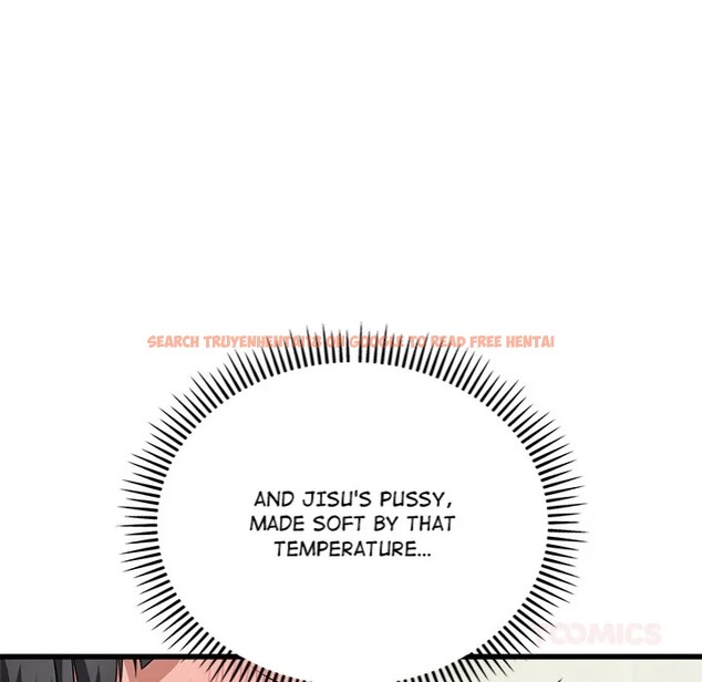 Read Hentai Image 12 34820 in comic I’m Here For You - Chapter 14 - www.hentaitnt.net
