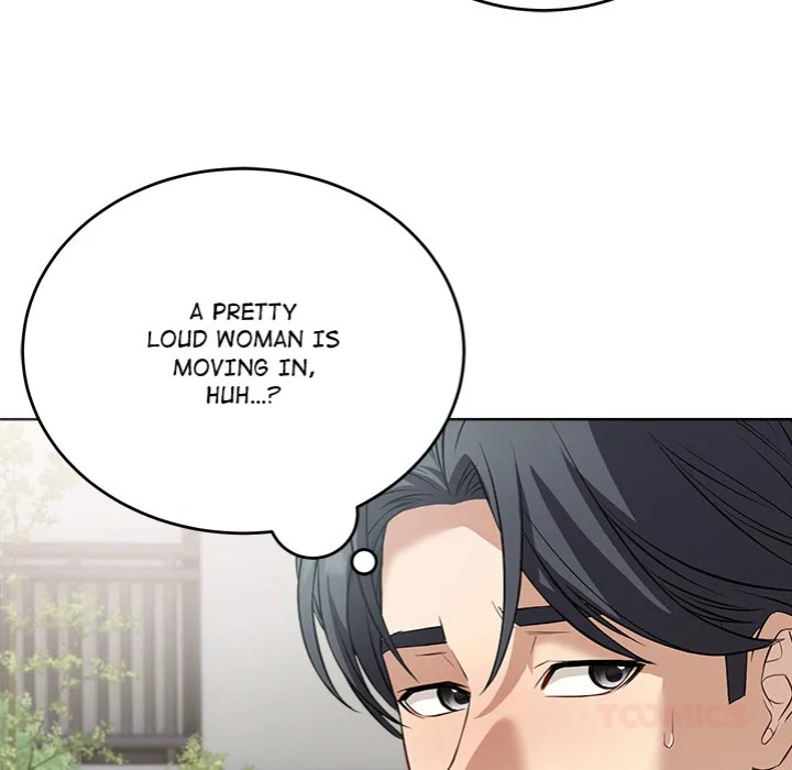 Read Hentai Image 120 34821 in comic I’m Here For You - Chapter 14 - www.hentaitnt.net
