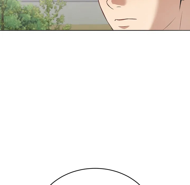 Read Hentai Image 121 34821 in comic I’m Here For You - Chapter 14 - www.hentaitnt.net
