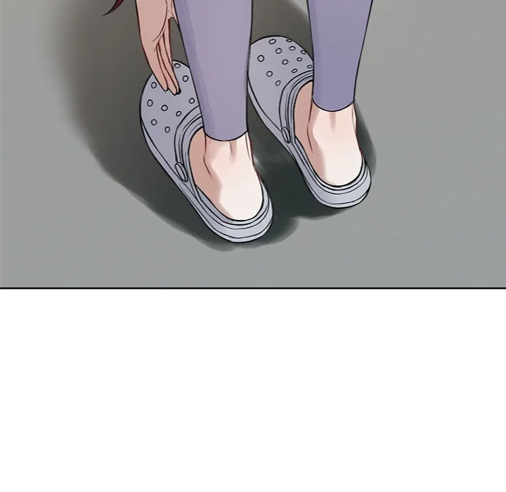 Read Hentai Image 124 34821 in comic I’m Here For You - Chapter 14 - www.hentaitnt.net