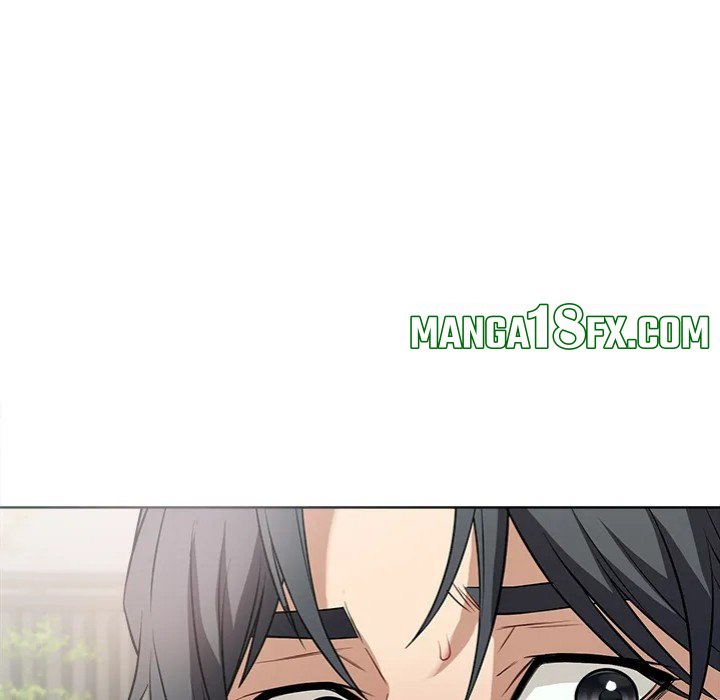 Read Hentai Image 125 821 in comic I’m Here For You - Chapter 14 - www.hentaitnt.net