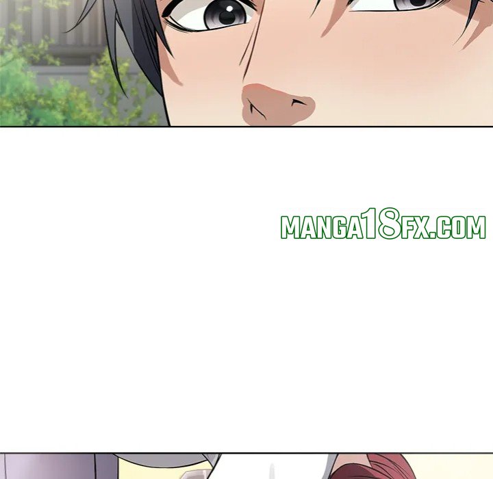Read Hentai Image 126 821 in comic I’m Here For You - Chapter 14 - www.hentaitnt.net