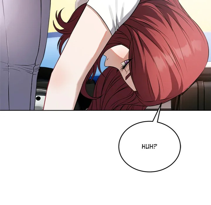 Read Hentai Image 127 34821 in comic I’m Here For You - Chapter 14 - www.hentaitnt.net