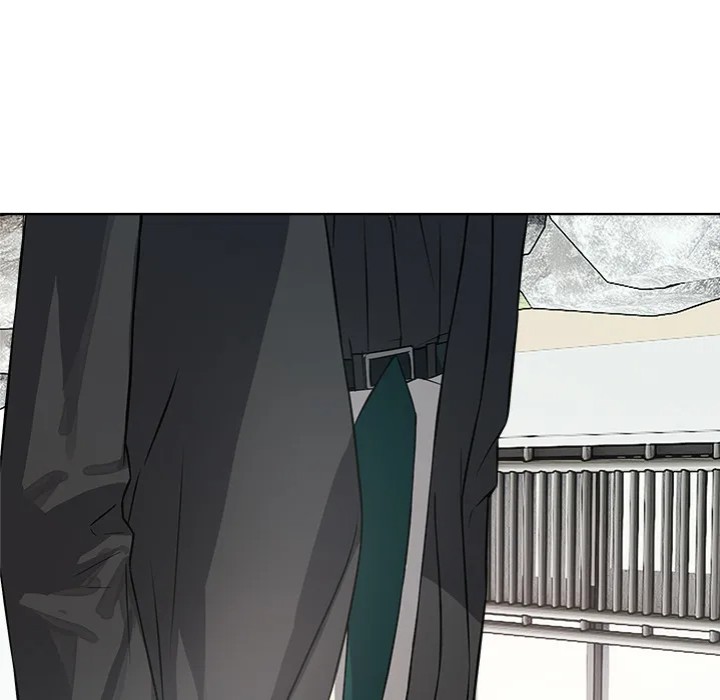 Read Hentai Image 128 34821 in comic I’m Here For You - Chapter 14 - www.hentaitnt.net