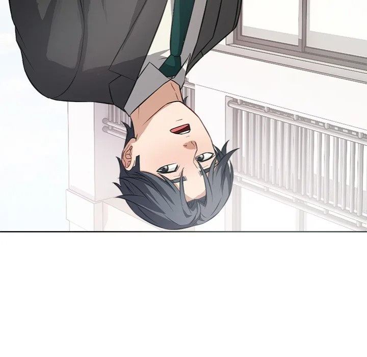 Read Hentai Image 129 34821 in comic I’m Here For You - Chapter 14 - www.hentaitnt.net