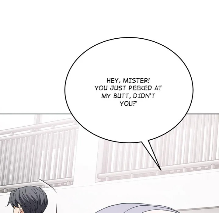 Read Hentai Image 130 34821 in comic I’m Here For You - Chapter 14 - www.hentaitnt.net
