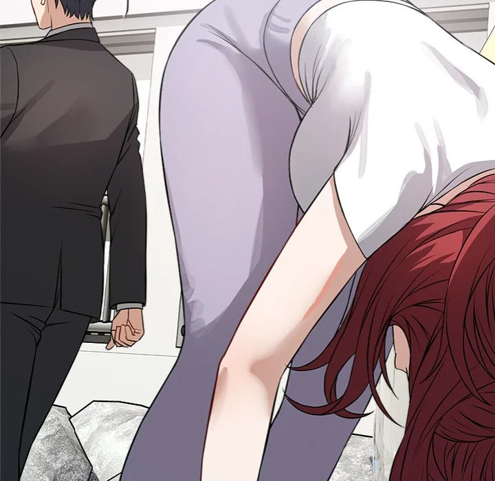 Read Hentai Image 131 34821 in comic I’m Here For You - Chapter 14 - www.hentaitnt.net
